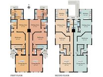 property thumnail