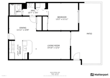property thumnail