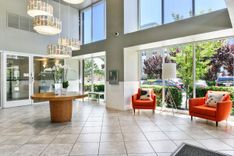 property thumnail
