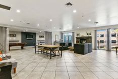 property thumnail