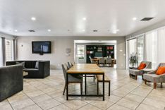 property thumnail