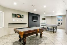 property thumnail