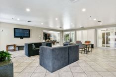 property thumnail