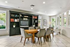 property thumnail