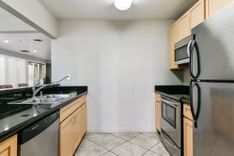 property thumnail