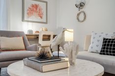 property thumnail