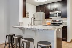 property thumnail