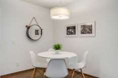 property thumnail