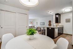 property thumnail