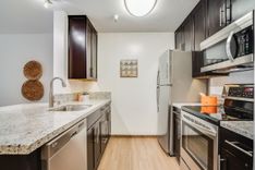 property thumnail