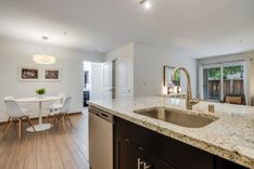 property thumnail