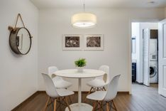 property thumnail