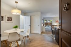 property thumnail