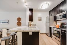 property thumnail