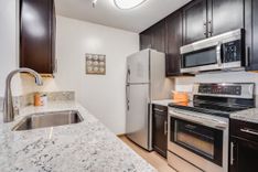 property thumnail