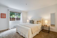 property thumnail
