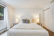 property thumnail