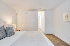property thumnail