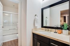 property thumnail