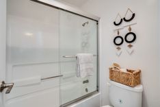 property thumnail