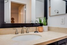 property thumnail