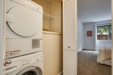 property thumnail