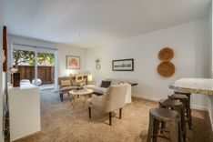 property thumnail
