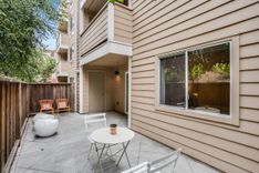 property thumnail