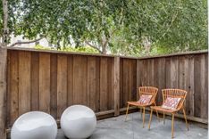 property thumnail