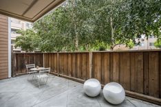 property thumnail