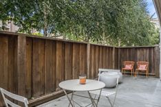 property thumnail