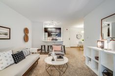 property thumnail