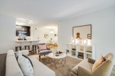 property thumnail