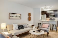 property thumnail