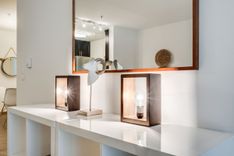 property thumnail
