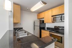 property thumnail