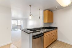 property thumnail