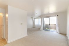 property thumnail