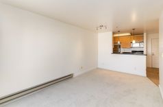 property thumnail