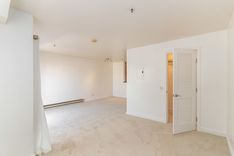 property thumnail