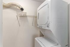 property thumnail