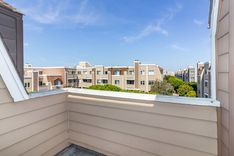 property thumnail