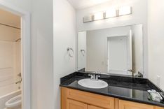 property thumnail