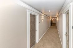 property thumnail