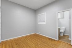 property thumnail