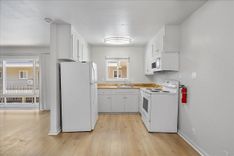 property thumnail
