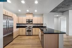 property thumnail