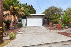 property thumnail