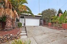 property thumnail
