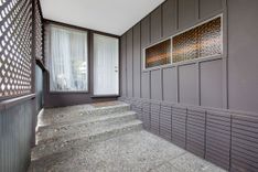 property thumnail